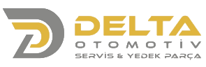 Delta Otomotiv